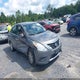 3N1CN7AP7HL804882 2017 Nissan Versa 1.6 S/1.6 S+/1.6 Sl/1.6 Sv auction photo thumbnail 1