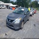 3N1CN7AP7HL804882 2017 Nissan Versa 1.6 S/1.6 S+/1.6 Sl/1.6 Sv auction photo thumbnail 2