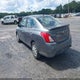 3N1CN7AP7HL804882 2017 Nissan Versa 1.6 S/1.6 S+/1.6 Sl/1.6 Sv auction photo thumbnail 3