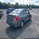 3N1CN7AP7HL804882 2017 Nissan Versa 1.6 S/1.6 S+/1.6 Sl/1.6 Sv auction photo thumbnail 4