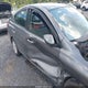 3N1CN7AP7HL804882 2017 Nissan Versa 1.6 S/1.6 S+/1.6 Sl/1.6 Sv auction photo thumbnail 6