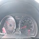 3N1CN7AP7HL804882 2017 Nissan Versa 1.6 S/1.6 S+/1.6 Sl/1.6 Sv auction photo thumbnail 7