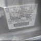 3N1CN7AP7HL804882 2017 Nissan Versa 1.6 S/1.6 S+/1.6 Sl/1.6 Sv auction photo thumbnail 9
