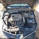5XXGT4L30JG269635 2018 Kia Optima Lx auction photo thumbnail 10