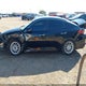 5XXGT4L30JG269635 2018 Kia Optima Lx auction photo thumbnail 15