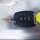 5XXGT4L30JG269635 2018 Kia Optima Lx auction photo thumbnail 11