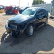 5XXGT4L30JG269635 2018 Kia Optima Lx auction photo thumbnail 2