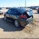 5XXGT4L30JG269635 2018 Kia Optima Lx auction photo thumbnail 3