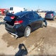 5XXGT4L30JG269635 2018 Kia Optima Lx auction photo thumbnail 4