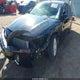 5XXGT4L30JG269635 2018 Kia Optima Lx auction photo thumbnail 6
