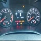 5XXGT4L30JG269635 2018 Kia Optima Lx auction photo thumbnail 7