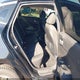 5XXGT4L30JG269635 2018 Kia Optima Lx auction photo thumbnail 8