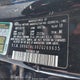 5XXGT4L30JG269635 2018 Kia Optima Lx auction photo thumbnail 9