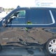 1GNSCTKL2MR368732 2021 Chevrolet Tahoe C1500 High Country auction photo thumbnail 14