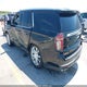 1GNSCTKL2MR368732 2021 Chevrolet Tahoe C1500 High Country auction photo thumbnail 3