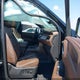 1GNSCTKL2MR368732 2021 Chevrolet Tahoe C1500 High Country auction photo thumbnail 5