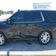 1GNSCTKL2MR368732 2021 Chevrolet Tahoe C1500 High Country auction photo thumbnail 6