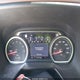 1GNSCTKL2MR368732 2021 Chevrolet Tahoe C1500 High Country auction photo thumbnail 7