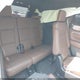 1GNSCTKL2MR368732 2021 Chevrolet Tahoe C1500 High Country auction photo thumbnail 8