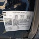 1GNSCTKL2MR368732 2021 Chevrolet Tahoe C1500 High Country auction photo thumbnail 9