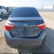 5YFBURHE1GP427690 2016 Toyota Corolla S Plus auction photo thumbnail 17