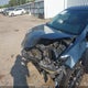 5YFBURHE1GP427690 2016 Toyota Corolla S Plus auction photo thumbnail 18