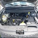 3C4PDCGB4LT188489 2020 Dodge Journey Crossroad auction photo thumbnail 10