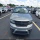 3C4PDCGB4LT188489 2020 Dodge Journey Crossroad auction photo thumbnail 12