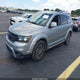 3C4PDCGB4LT188489 2020 Dodge Journey Crossroad auction photo thumbnail 2