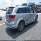 3C4PDCGB4LT188489 2020 Dodge Journey Crossroad auction photo thumbnail 4