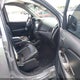 3C4PDCGB4LT188489 2020 Dodge Journey Crossroad auction photo thumbnail 5