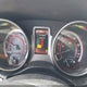 3C4PDCGB4LT188489 2020 Dodge Journey Crossroad auction photo thumbnail 7