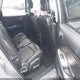 3C4PDCGB4LT188489 2020 Dodge Journey Crossroad auction photo thumbnail 8