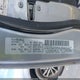 3C4PDCGB4LT188489 2020 Dodge Journey Crossroad auction photo thumbnail 9