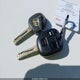 JTHBA30G755136025 2005 Lexus Es 330 auction photo thumbnail 11