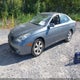 JTHBA30G755136025 2005 Lexus Es 330 auction photo thumbnail 2