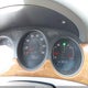 JTHBA30G755136025 2005 Lexus Es 330 auction photo thumbnail 7