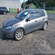 WVWDM7AJ6CW322634 2012 Volkswagen Golf Tdi 4-Door auction photo thumbnail 2