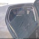 WVWDM7AJ6CW322634 2012 Volkswagen Golf Tdi 4-Door auction photo thumbnail 8