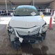 5YFBU4EE2DP169988 2013 Toyota Corolla Le auction photo thumbnail 13