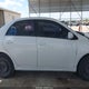 5YFBU4EE2DP169988 2013 Toyota Corolla Le auction photo thumbnail 14