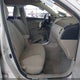 5YFBU4EE2DP169988 2013 Toyota Corolla Le auction photo thumbnail 5