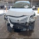 5YFBU4EE2DP169988 2013 Toyota Corolla Le auction photo thumbnail 6