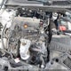 2HGFE2F55NH544931 2022 Honda Civic Sport auction photo thumbnail 10
