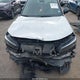 2HGFE2F55NH544931 2022 Honda Civic Sport auction photo thumbnail 12