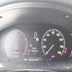 2HGFE2F55NH544931 2022 Honda Civic Sport auction photo thumbnail 15