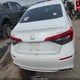2HGFE2F55NH544931 2022 Honda Civic Sport auction photo thumbnail 16