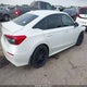 2HGFE2F55NH544931 2022 Honda Civic Sport auction photo thumbnail 4