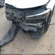 2HGFE2F55NH544931 2022 Honda Civic Sport auction photo thumbnail 6