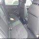 2HGFE2F55NH544931 2022 Honda Civic Sport auction photo thumbnail 8